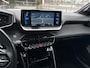 Peugeot 208 1.2 101pk GT-Line Automaat 3D cockpit, LED, Apple Carplay