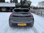 Peugeot 208 1.2 101pk GT-Line Automaat 3D cockpit, LED, Apple Carplay