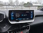 Peugeot 208 1.2 101pk GT-Line Automaat 3D cockpit, LED, Apple Carplay