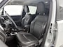 Jeep Renegade 1.4 Limited 140pk | 1ste Eigenaar | Trekhaak | Navigatie | Climate Control | Cruise Control | Camera | Leder | 17"LMV |