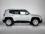 Jeep Renegade 1.4 Limited 140pk | 1ste Eigenaar | Trekhaak | Navigatie | Climate Control | Cruise Control | Camera | Leder | 17"LMV |