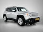 Jeep Renegade 1.4 Limited 140pk | 1ste Eigenaar | Trekhaak | Navigatie | Climate Control | Cruise Control | Camera | Leder | 17"LMV |