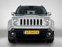 Jeep Renegade 1.4 Limited 140pk | 1ste Eigenaar | Trekhaak | Navigatie | Climate Control | Cruise Control | Camera | Leder | 17"LMV |