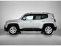 Jeep Renegade 1.4 Limited 140pk | 1ste Eigenaar | Trekhaak | Navigatie | Climate Control | Cruise Control | Camera | Leder | 17"LMV |