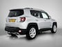 Jeep Renegade 1.4 Limited 140pk | 1ste Eigenaar | Trekhaak | Navigatie | Climate Control | Cruise Control | Camera | Leder | 17"LMV |