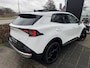 Kia Sportage 1.6 T-GDi Plug-in Hybrid DynamicPlusLine , Direct Leverbaar!, Complete Uitvoering!, Voorraadkorting!