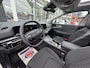 Kia Sportage 1.6 T-GDi Plug-in Hybrid DynamicPlusLine , Direct Leverbaar!, Complete Uitvoering!, Voorraadkorting!