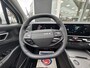 Kia Sportage 1.6 T-GDi Plug-in Hybrid DynamicPlusLine , Direct Leverbaar!, Complete Uitvoering!, Voorraadkorting!