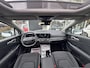 Kia Sportage 1.6 T-GDi Plug-in Hybrid DynamicPlusLine , Direct Leverbaar!, Complete Uitvoering!, Voorraadkorting!