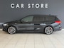 Ford Focus Wagon 1.5 EcoBoost ST Line X Business B&O CAMERA