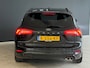 Ford Focus Wagon 1.5 EcoBoost ST Line X Business B&O CAMERA