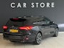 Ford Focus Wagon 1.5 EcoBoost ST Line X Business B&O CAMERA