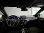 Ford Focus Wagon 1.5 EcoBoost ST Line X Business B&O CAMERA