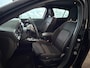 Ford Focus Wagon 1.5 EcoBoost ST Line X Business B&O CAMERA