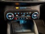 Ford Focus Wagon 1.5 EcoBoost ST Line X Business B&O CAMERA