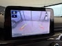 Ford Focus Wagon 1.5 EcoBoost ST Line X Business B&O CAMERA
