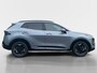 Kia Sportage 1.6 T-GDi AT6 Hybrid Dynamicplusline | NIEUWE SPORTAGE | 239 PK | 1510Kg trekgewicht | Nu €3.000 inruilpremie en €2.000 voorraadkorting!