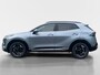 Kia Sportage 1.6 T-GDi AT6 Hybrid Dynamicplusline | NIEUWE SPORTAGE | 239 PK | 1510Kg trekgewicht | Nu €3.000 inruilpremie en €2.000 voorraadkorting!
