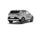 Kia Sportage 1.6 T-GDi Hybrid DynamicPlusLine 5000,- INRUILVOORDEEL | FACELIFT NU TE BESTELLEN | 1510KG TREKGEWICHT | Panoramadak met schuif- en kantelfunctie | Elektrisch bedienbare achterklep | Digital Key 2.0 | FCA 2.0 | HDA 2.0