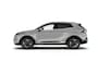 Kia Sportage 1.6 T-GDi Hybrid DynamicPlusLine 5000,- INRUILVOORDEEL | FACELIFT NU TE BESTELLEN | 1510KG TREKGEWICHT | Panoramadak met schuif- en kantelfunctie | Elektrisch bedienbare achterklep | Digital Key 2.0 | FCA 2.0 | HDA 2.0