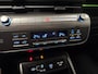 Hyundai Kona 1.6 HYBRID | AUTOMAAT | COMFORT SMART | NL-AUTO |