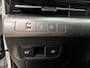 Hyundai Kona 1.6 HYBRID | AUTOMAAT | COMFORT SMART | NL-AUTO |