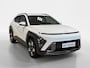 Hyundai Kona 1.6 HYBRID | AUTOMAAT | COMFORT SMART | NL-AUTO |