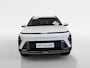 Hyundai Kona 1.6 HYBRID | AUTOMAAT | COMFORT SMART | NL-AUTO |