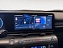 Hyundai Kona 1.6 HYBRID | AUTOMAAT | COMFORT SMART | NL-AUTO |