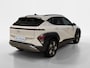 Hyundai Kona 1.6 HYBRID | AUTOMAAT | COMFORT SMART | NL-AUTO |