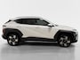 Hyundai Kona 1.6 HYBRID | AUTOMAAT | COMFORT SMART | NL-AUTO |