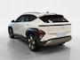 Hyundai Kona 1.6 HYBRID | AUTOMAAT | COMFORT SMART | NL-AUTO |