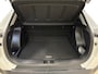 Hyundai Kona 1.6 HYBRID | AUTOMAAT | COMFORT SMART | NL-AUTO |
