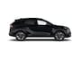 Kia Sportage 1.6 T-GDi Hybrid GT-Line 5000,- INRUILVOORDEEL | FACELIFT NU TE BESTELLEN | 1510KG TREKGEWICHT | Head-up display | GT-Line interieur + exterieur | Zwarte hemelbekleding | Black Pearl metallic lak
