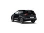 Kia Sportage 1.6 T-GDi Hybrid GT-Line 5000,- INRUILVOORDEEL | FACELIFT NU TE BESTELLEN | 1510KG TREKGEWICHT | Head-up display | GT-Line interieur + exterieur | Zwarte hemelbekleding | Black Pearl metallic lak