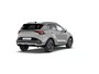 Kia Sportage 1.6 T-GDi Hybrid GT-Line 5000,- INRUILVOORDEEL | FACELIFT NU TE BESTELLEN | 1510KG TREKGEWICHT | Head-up display | GT-Line interieur + exterieur | Zwarte hemelbekleding | Wolf Grey metallic lak