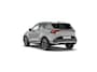 Kia Sportage 1.6 T-GDi Hybrid GT-Line 5000,- INRUILVOORDEEL | FACELIFT NU TE BESTELLEN | 1510KG TREKGEWICHT | Head-up display | GT-Line interieur + exterieur | Zwarte hemelbekleding | Wolf Grey metallic lak