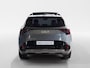 Kia Sportage 1.6 T-GDi AT6 Hybrid GT-Plusline | NIEUWE SPORTAGE | 239 PK | 1510Kg trekgewicht | Nu €3.000 inruilpremie en €2.000 voorraadkorting!