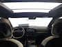 Kia Sportage 1.6 T-GDi AT6 Hybrid GT-Plusline | NIEUWE SPORTAGE | 239 PK | 1510Kg trekgewicht | Nu €3.000 inruilpremie en €2.000 voorraadkorting!