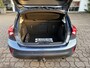 Ford Focus 1.0 EcoBoost Titanium X Business AUTOMAAT, TREKHAAK, NAVI ETC. ETC. Rijklaar met beurt & garantie!