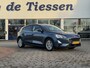 Ford Focus 1.0 EcoBoost Titanium X Business AUTOMAAT, TREKHAAK, NAVI ETC. ETC. Rijklaar met beurt & garantie!