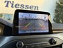Ford Focus 1.0 EcoBoost Titanium X Business AUTOMAAT, TREKHAAK, NAVI ETC. ETC. Rijklaar met beurt & garantie!
