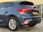 Ford Focus 1.0 EcoBoost Titanium X Business Automaat, Trekhaak, Navi, Rijklaar met beurt & garantie!
