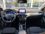 Ford Focus 1.0 EcoBoost Titanium X Business Automaat, Trekhaak, Navi, Rijklaar met beurt & garantie!