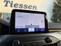 Ford Focus 1.0 EcoBoost Titanium X Business AUTOMAAT, TREKHAAK, NAVI ETC. ETC. Rijklaar met beurt & garantie!