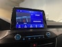 Ford Focus 1.0 EcoBoost Titanium X Business Automaat, Trekhaak, Navi, Rijklaar met beurt & garantie!
