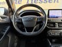 Ford Focus 1.0 EcoBoost Titanium X Business AUTOMAAT, TREKHAAK, NAVI ETC. ETC. Rijklaar met beurt & garantie!