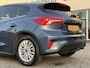Ford Focus 1.0 EcoBoost Titanium X Business AUTOMAAT, TREKHAAK, NAVI ETC. ETC. Rijklaar met beurt & garantie!