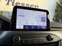 Ford Focus 1.0 EcoBoost Titanium X Business AUTOMAAT, TREKHAAK, NAVI ETC. ETC. Rijklaar met beurt & garantie!