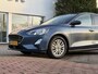 Ford Focus 1.0 EcoBoost Titanium X Business AUTOMAAT, TREKHAAK, NAVI ETC. ETC. Rijklaar met beurt & garantie!